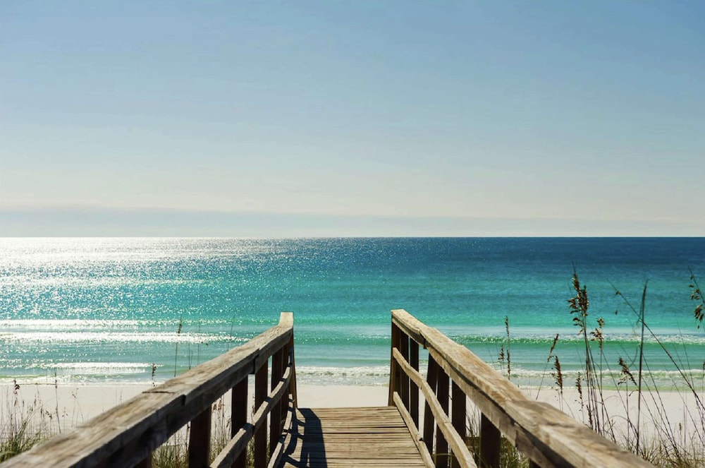 Embassy Suites by Hilton Destin Miramar Beach - photo 12