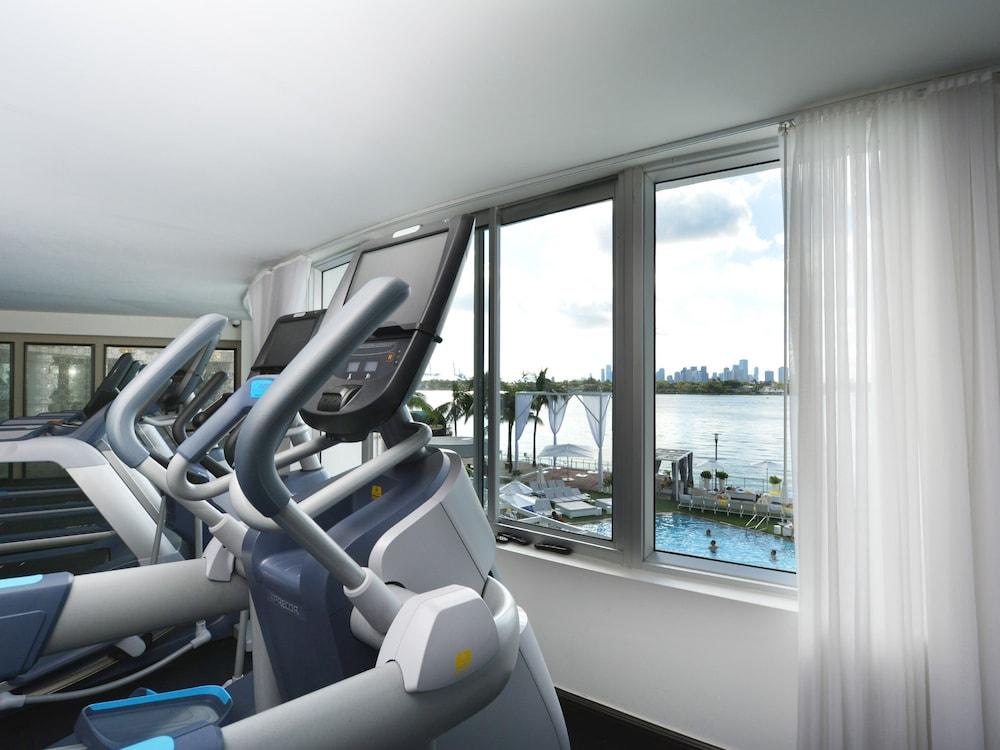 Huge Suite 3 Rooms up to 9p 5 Hotel Sobe #916 - photo 20