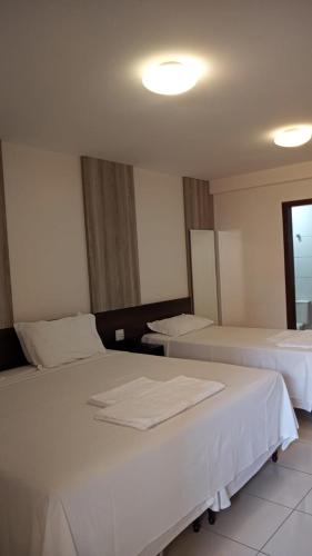 Executivo Hotel — Montes Claros — photo 2