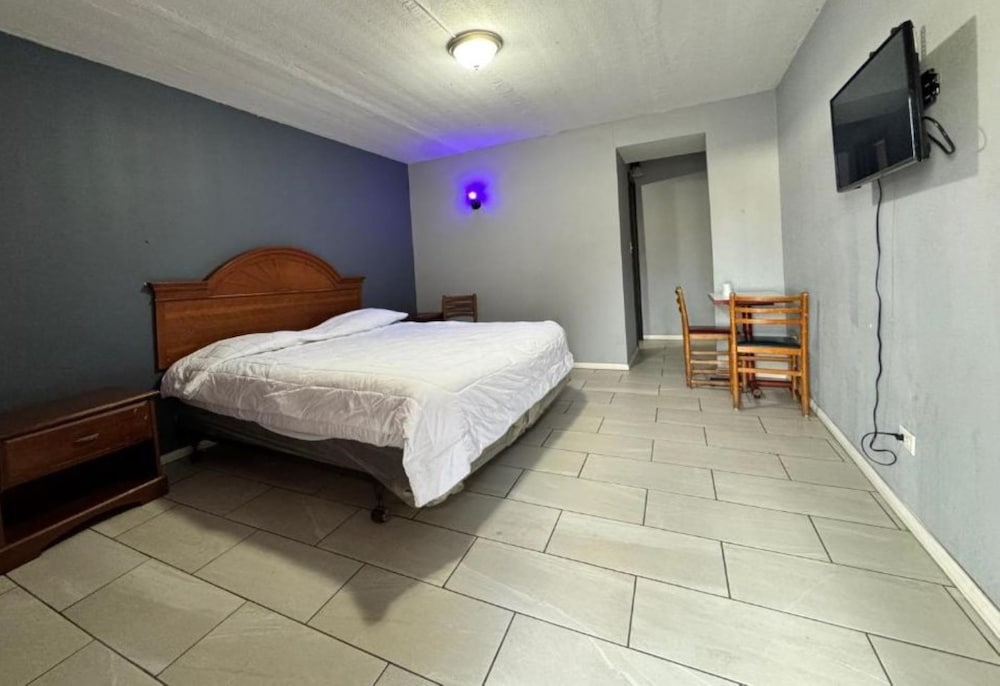 Best Motel By OYO Chicago I 90 - photo 17
