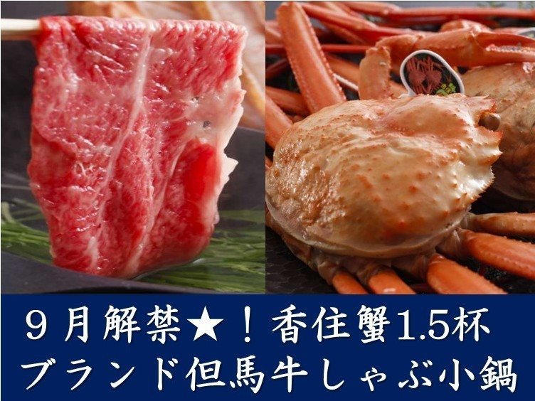 Kasumi Nihon Yuhi Hyakusen No Yado Minatokan in Kami, Japan