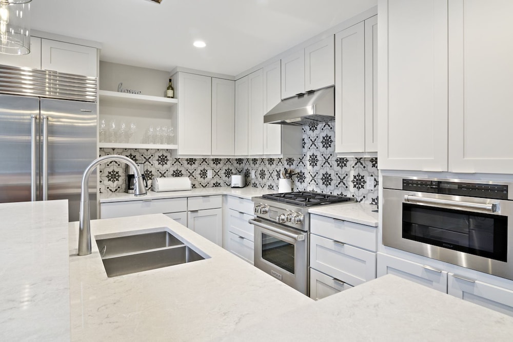 4BR Sterling Spruce Peak - photo 9