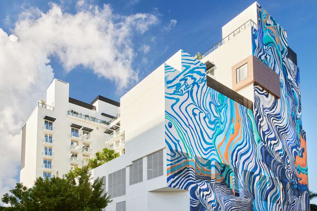 Arlo Wynwood Miami - photo 19