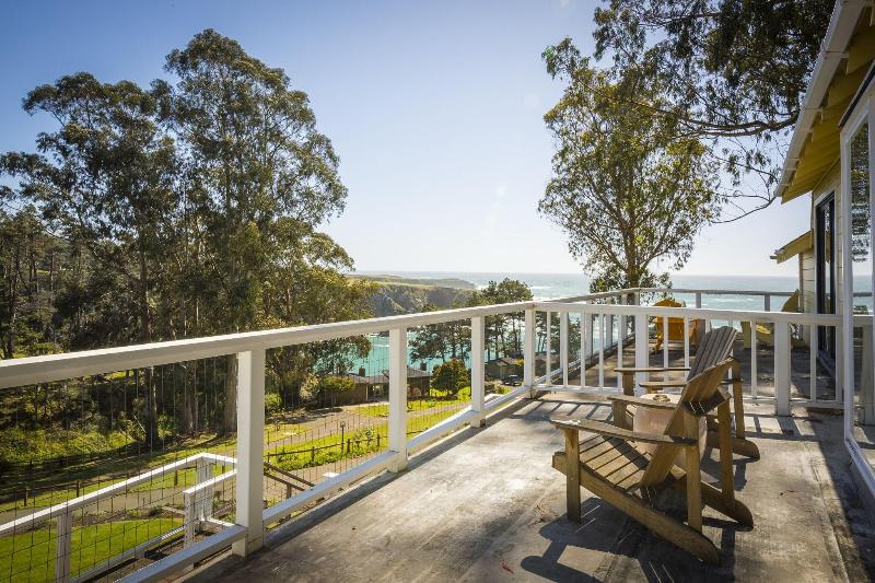 Heritage House Resort & Spa - photo 54