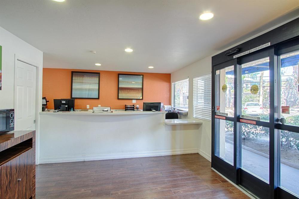Ramada San Diego Mission Valley - photo 14