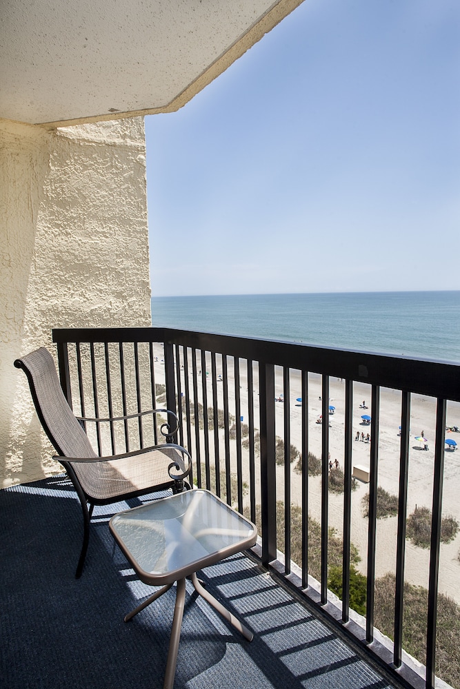 Compass Cove Resort - photo 300