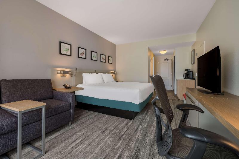 Hilton Garden Inn Rockford - photo 105