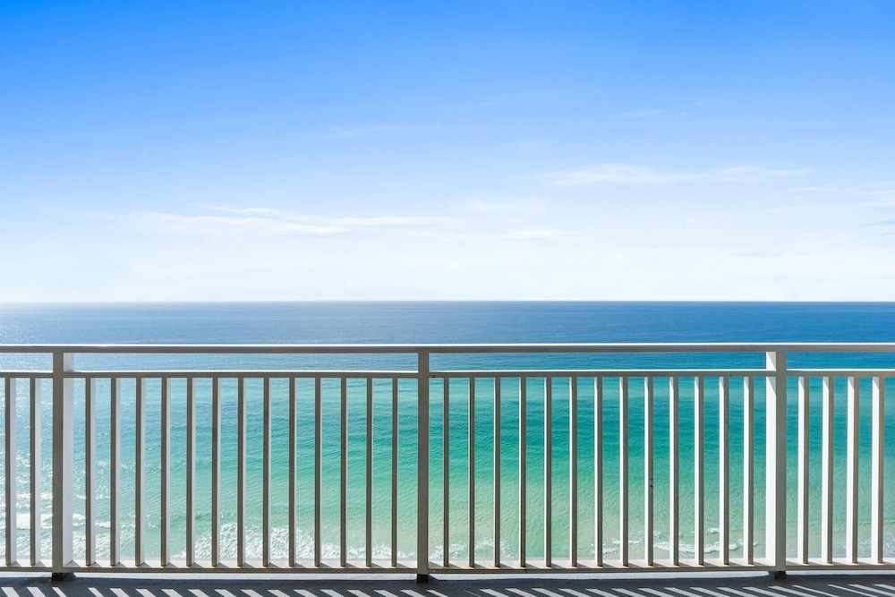 Splash Beach Resort by Panhandle Getaways - photo 670