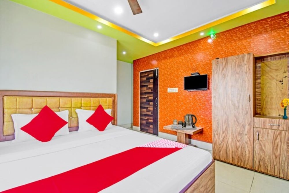 Hotel Stay Inn — Barakpur — photo 3
