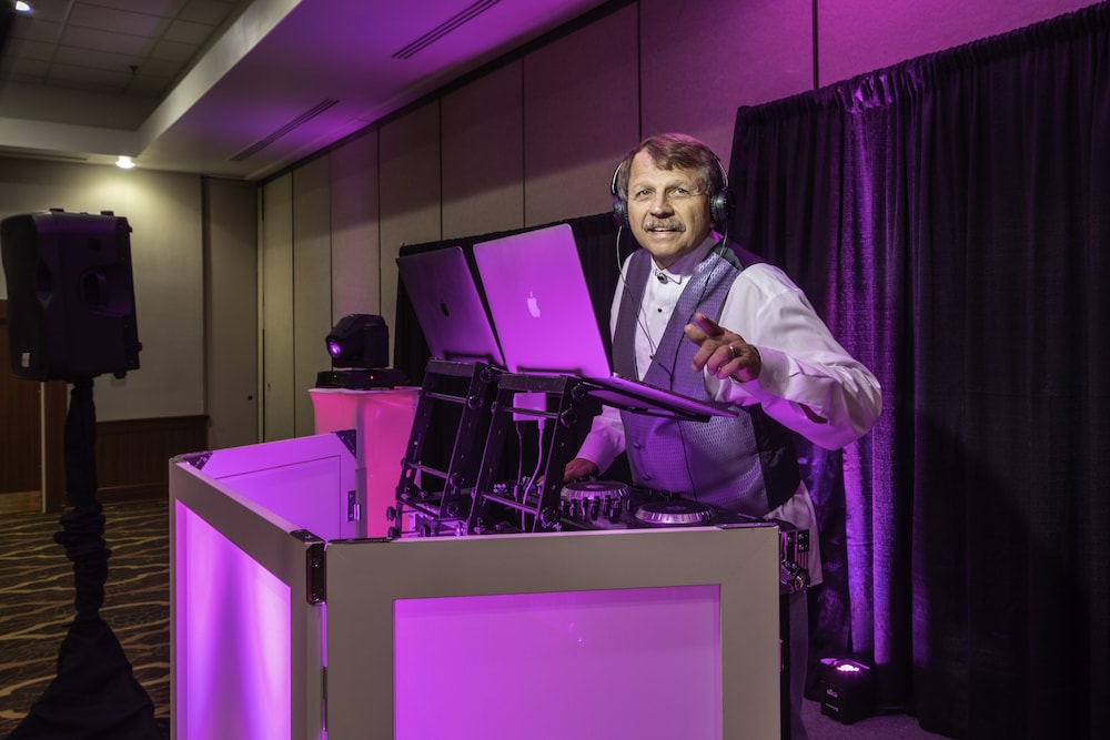 Holiday Inn Louisville East Hurstbourne an IHG Hotel - photo 2