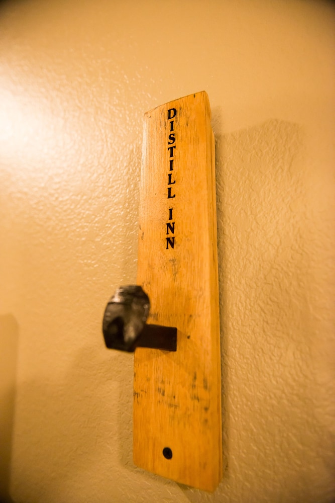 Distill Inn - photo 48