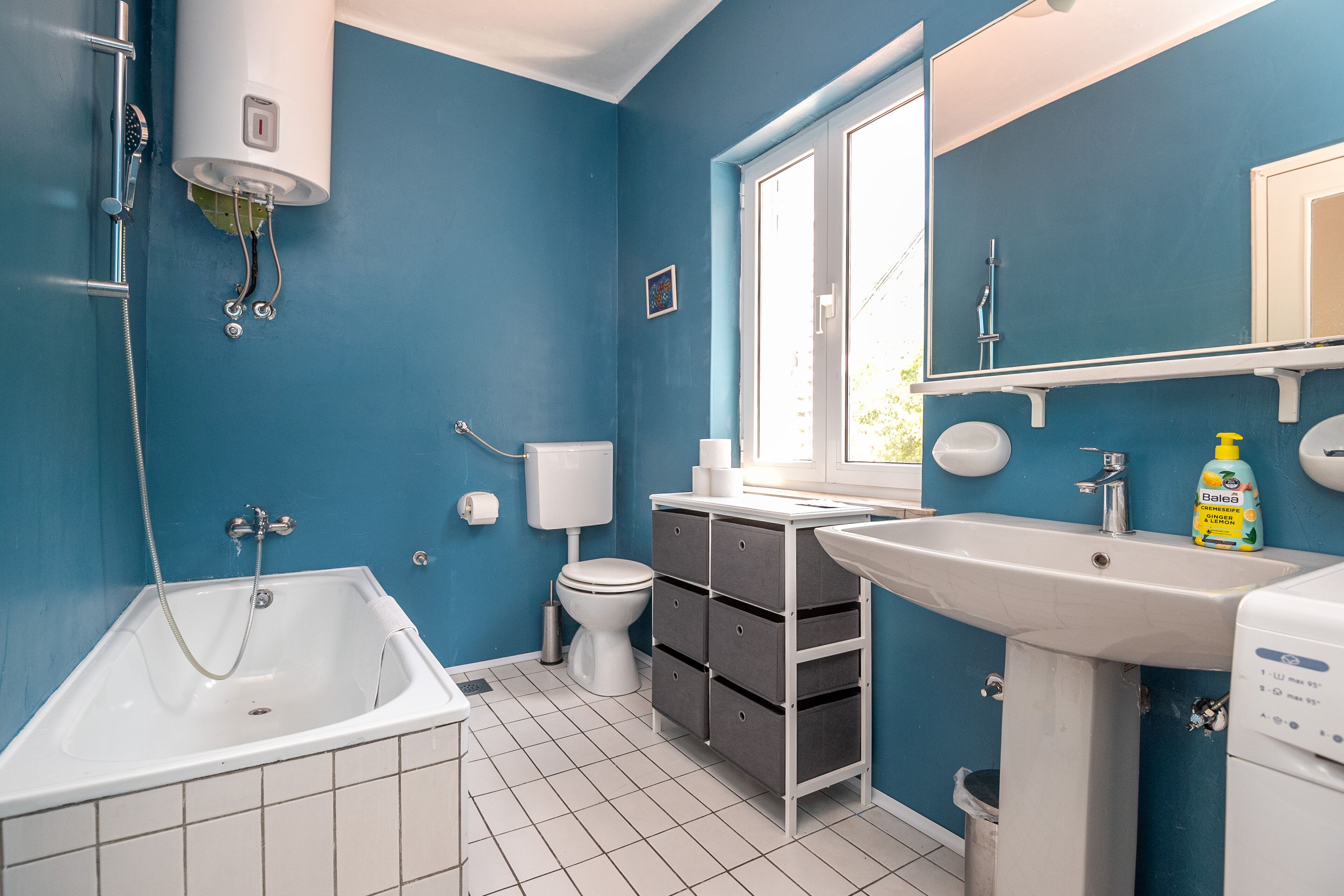 Holiday Home Zaton
