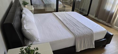 Terrys place — hotel in Malmesbury
