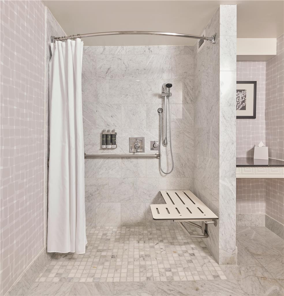 Hyatt Centric Delfina Santa Monica - photo 7