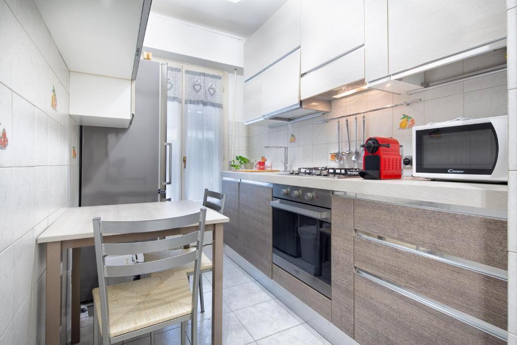 B&B Civico 1 — 4-Star Luxury Hotel in Pavia, Italy