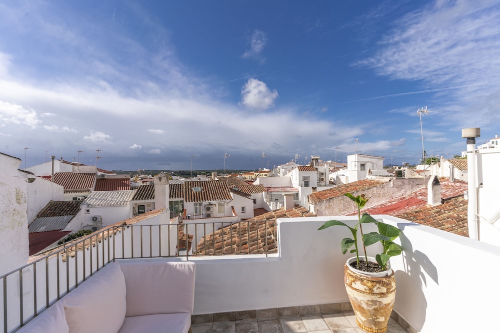 Encant de Alaior Boutique Hotel — Alaior — photo 2