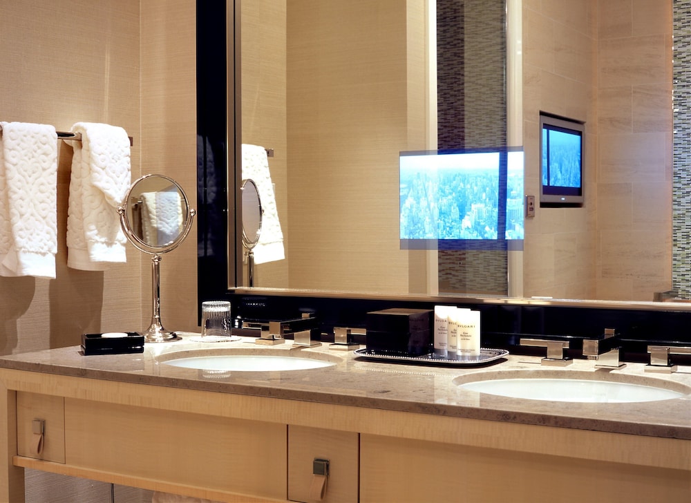 The Skylofts At Mgm Grand - photo 33