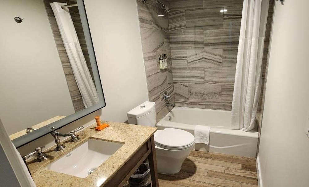 Snow King Resort Hotel & Luxury Residences - photo 76