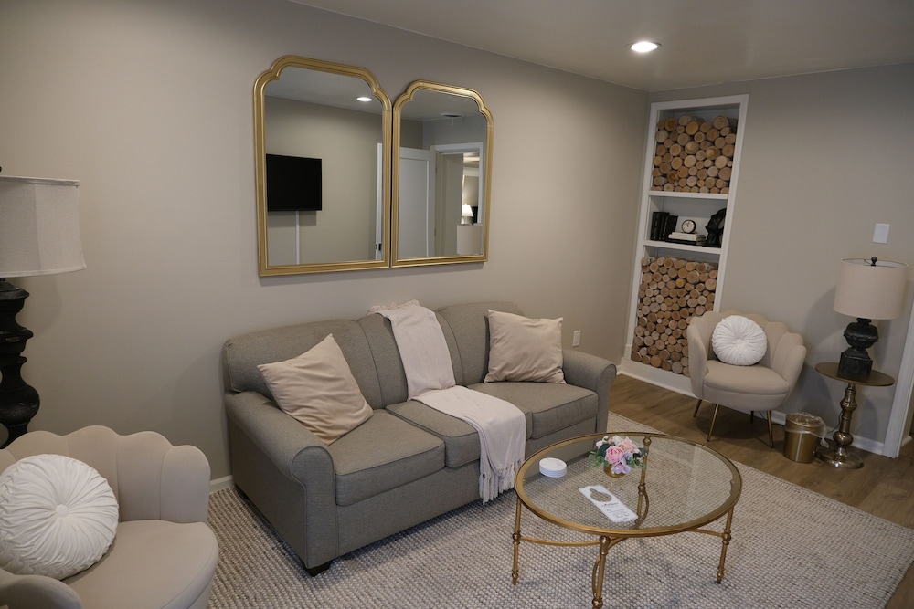 Inn At Pine Terrace - photo 19