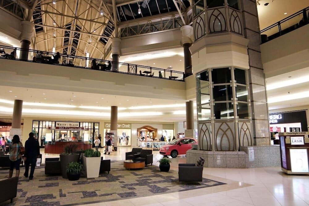 Governor's Suites Hotel Oklahoma City Airport Area - photo 38