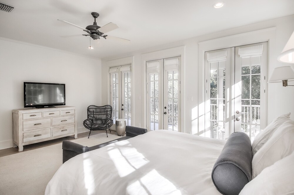 After Dune Delight by Exclusive 30A - photo 4
