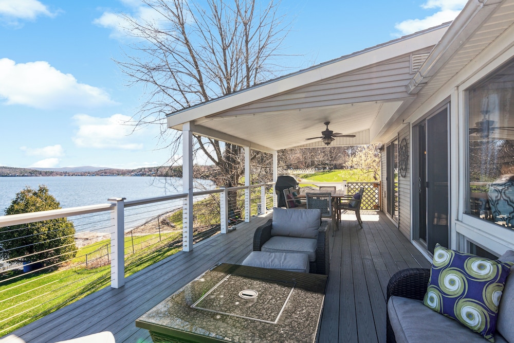Lakeshore Vermont - photo 88