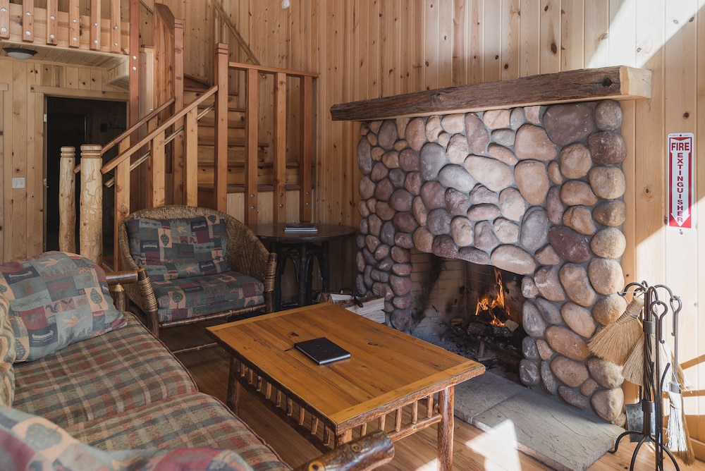 Silver City Mountain Resort - photo 112