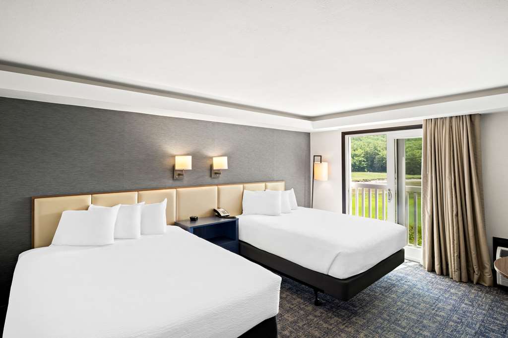 Best Western Freeport Inn - photo 24