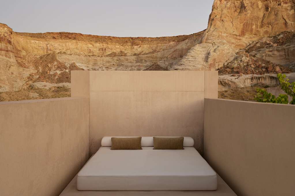 Amangiri - photo 88
