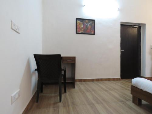 Farmer’s Villa Best Farm Stay as per Guest’s Reviews