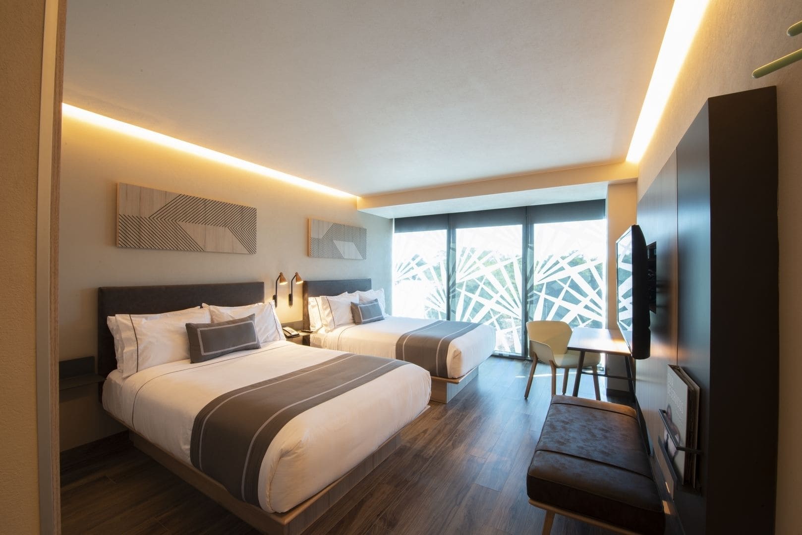 City Express Plus by Marriott Merida