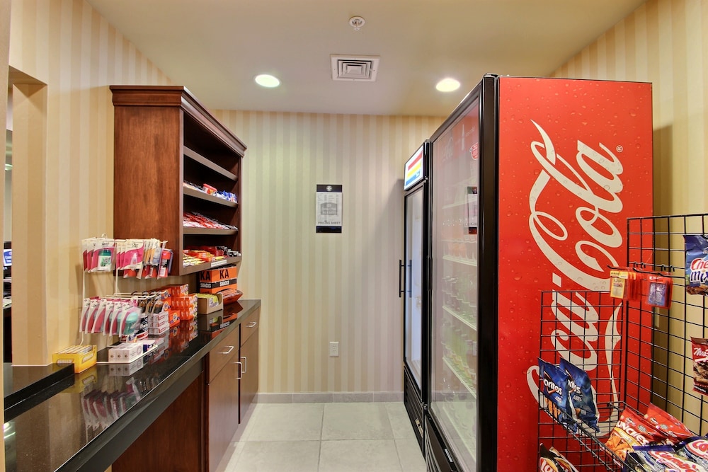 AmericInn by Wyndham Oshkosh - photo 25