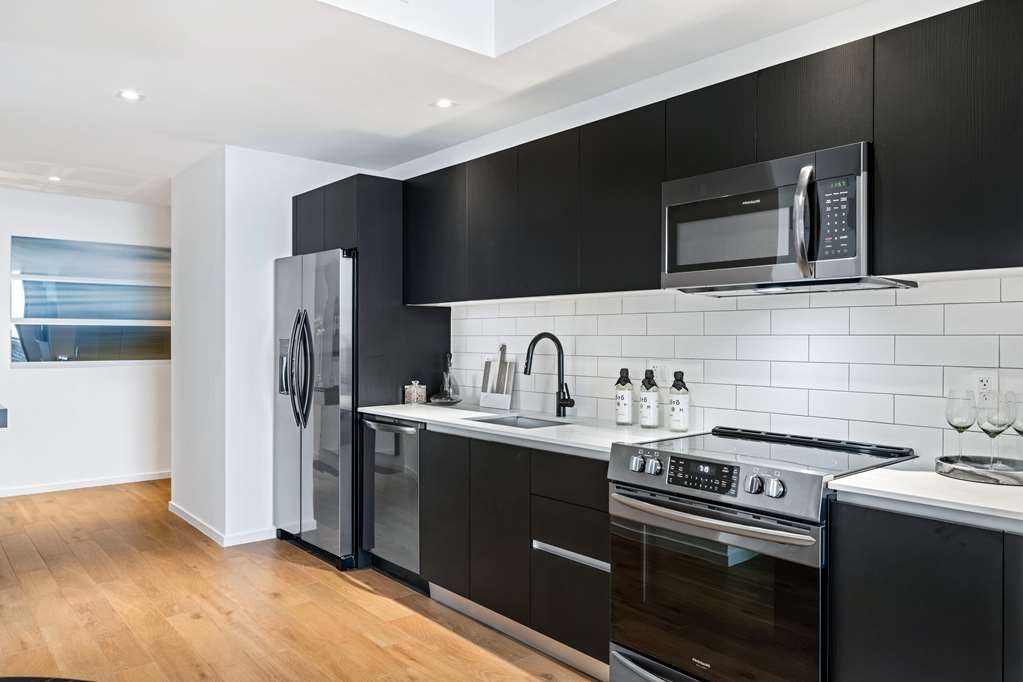 The Elser Hotel Miami - photo 106