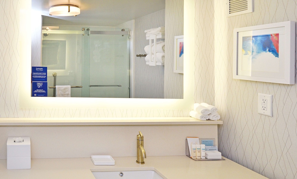 Hampton Inn Santee I 95 - photo 50