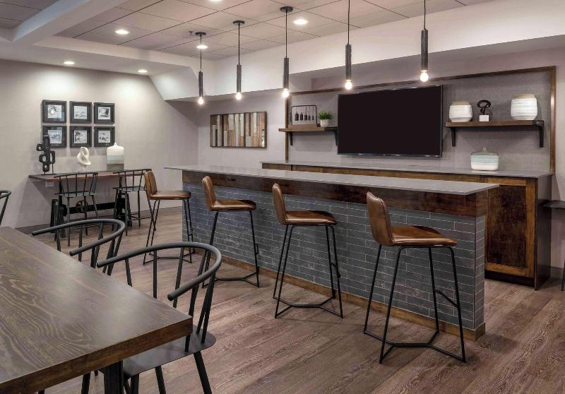 Holiday Inn Express St Albans by IHG - photo 103