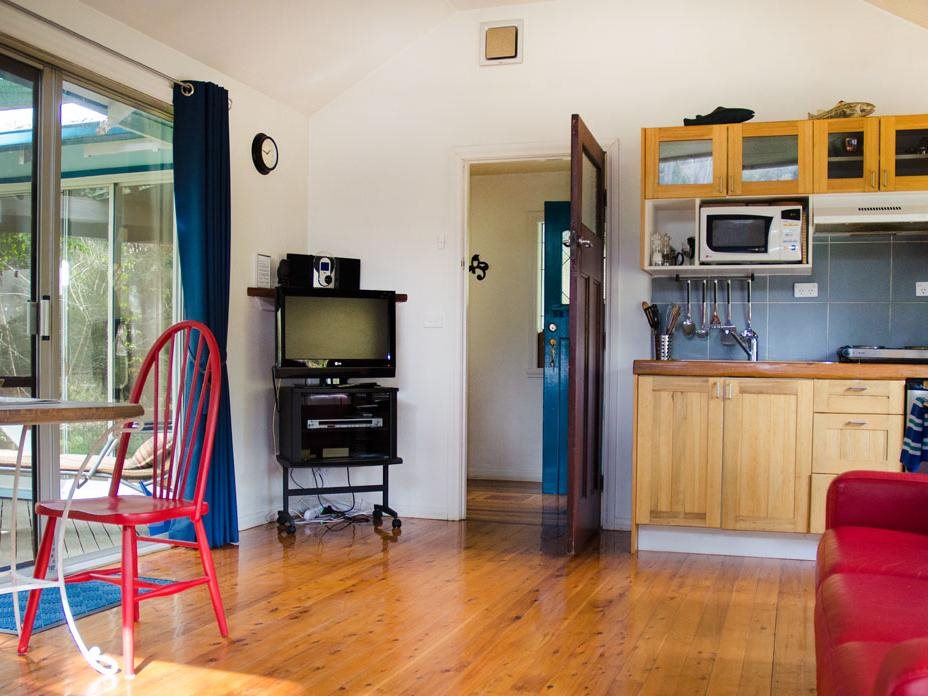 Ashwood Cottages — Bright — photo 5
