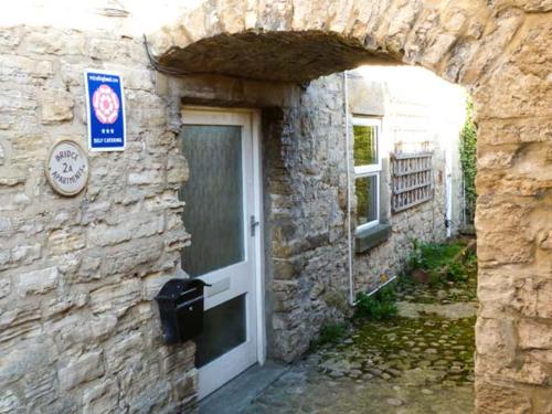 2a Bridge Apartments 10333908 — Masham