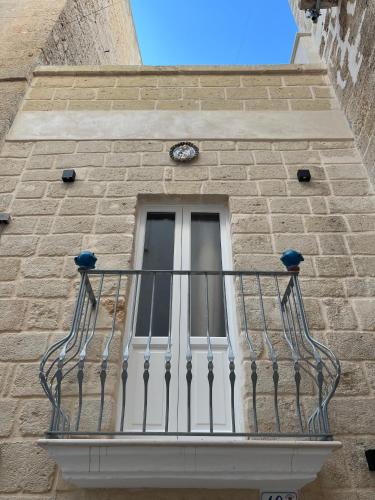 Dimora Noblac — Monopoli — photo 2