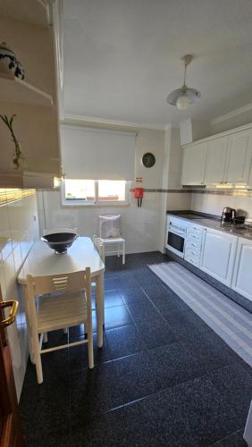 Seaview Relax Apartment — Canico — photo 4