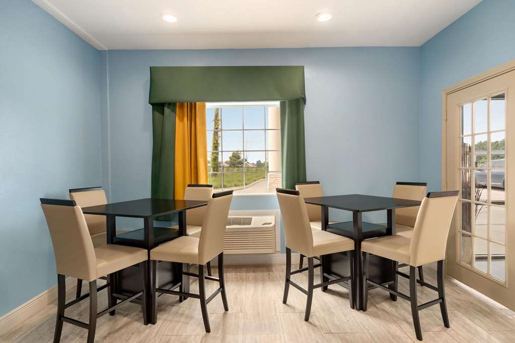 Baymont by Wyndham Kingwood - photo 26