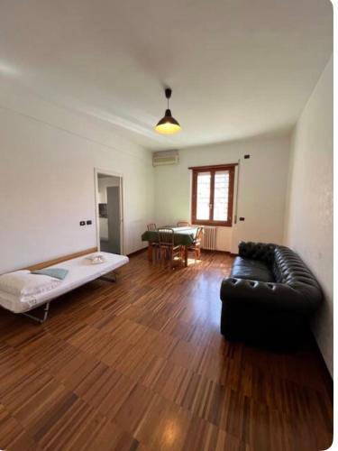 Maison del Forte Boccea 108 — 4-Star Luxury Hotel in Rome, Italy