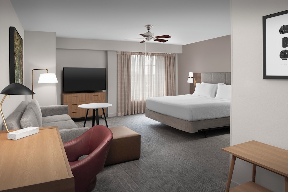 Staybridge Suites Charleston Ashley Phosphate - photo 39