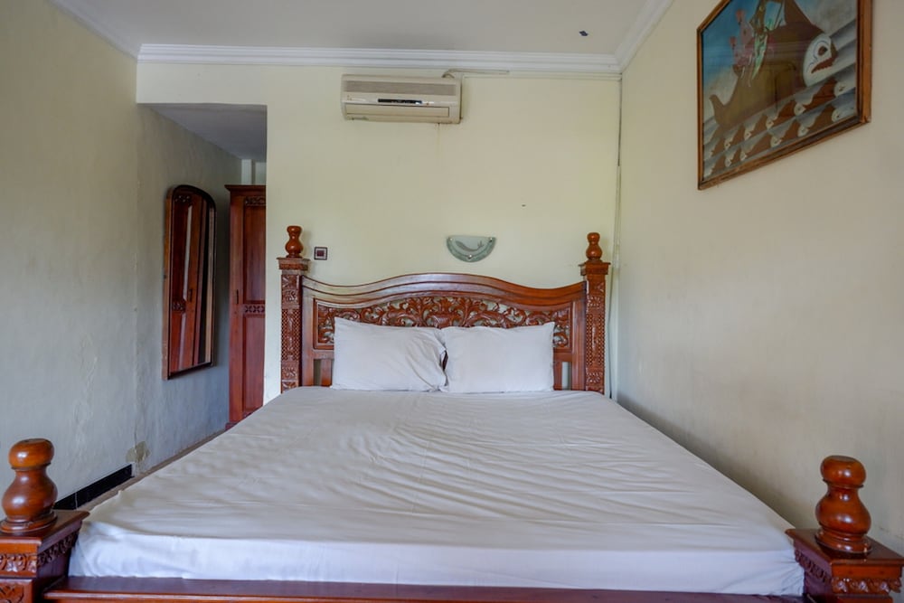Hotel Bifa - last minute hotel in Yogyakarta