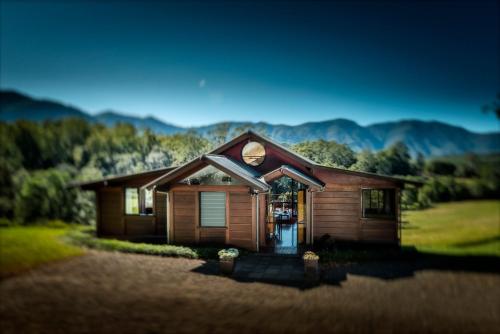 Promised Land Retreat — Bellingen — photo 4