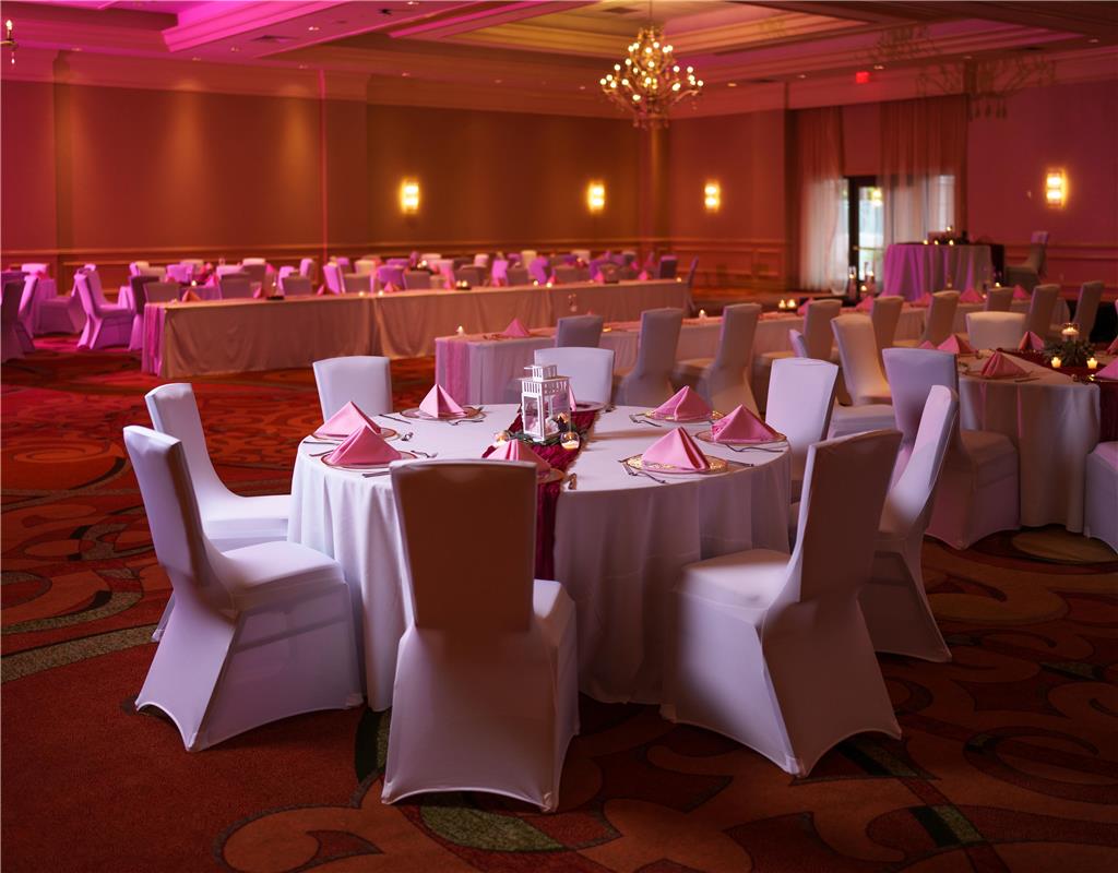 Belterra Casino Resort - photo 47