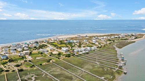 Beach Mountain - photo 94