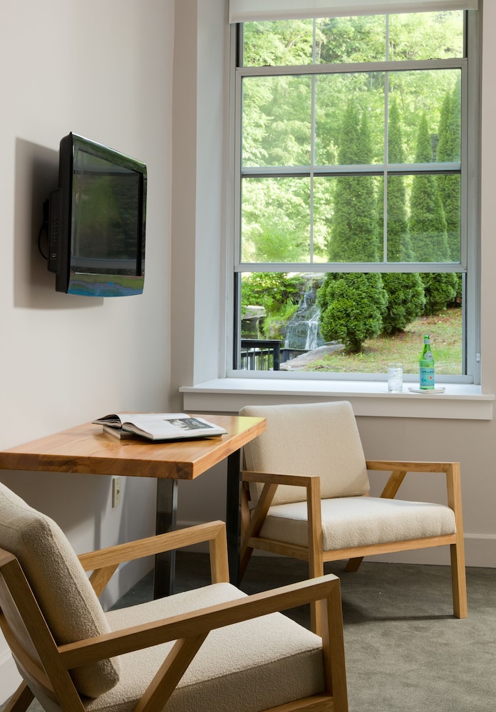 Ledges Hotel - photo 14