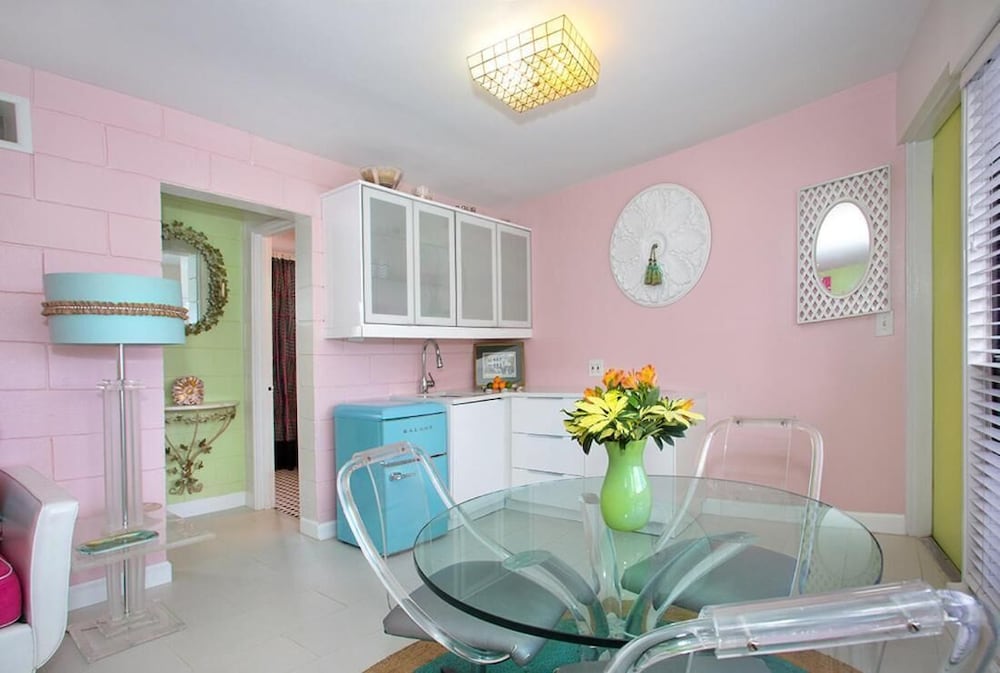 South Beach Place Vero Beach - photo 9