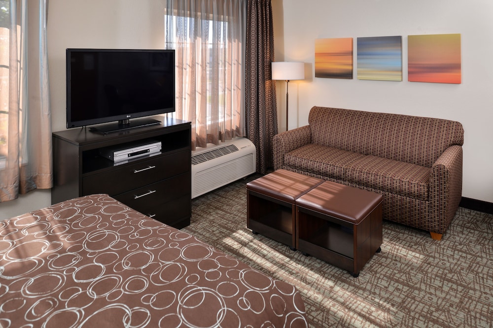 Staybridge Suites Sioux Falls by IHG - photo 10