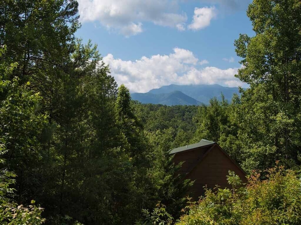 511twilighridgeacncb Twilight Ridge - photo 20